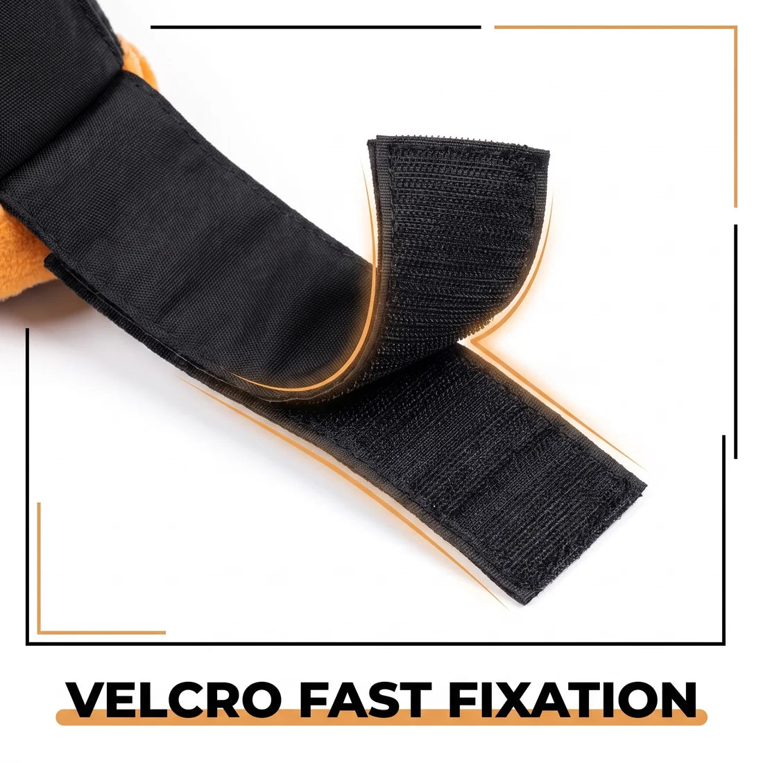 Catipede™ Cat Centipede Costume